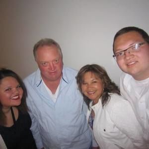 Meet your Posher, Sue